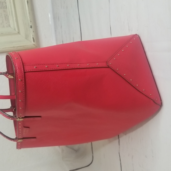 Henri Brendel Tote - Picture 10 of 17